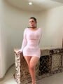 FOTOS DE LLÉNAME DE LECHE COMPLACIENTE MORENA CON GANAS DE PASAR MOMENTOS INOLVIDABLES