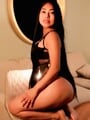 FOTOS DE SOY JOVENCITA CACHONDA PELINEGRA APRETADITA TENGAMOS UN ENCUENTRO