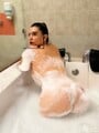 FOTOS DE LENAME DE LECHE COMPLACIENTE MORENA CON GANAS DE PASAR MOMENTOS INOLVIDABLES