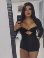 FOTOS DE PALOMA TU PROSTITUTA FAVORITA GARANTIZO IMAGEN Y SERVICIO