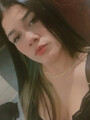 FOTOS DE LINDA, ARDIENTE Y ATREVIDA, ESTOY AQUÍ PARA COMPLACER SUMISA ESCRÍBEME
