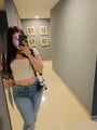 FOTOS DE VANESSA UNA RICA ACOMPAÑANTE PARA TI BEBE
