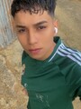 FOTOS DE POLLITO SCORT SUMISO SOY MUY AGRADABLE PARCHADO TENGO PERFIL DE UN CHICO JOVEN