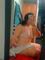 FOTOS DE SUPER DELICIOSO INICIA TU DÍA CON LA MEJOR ACTITUD Y RELAJADO MI AM