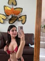 FOTOS DE JOVENCITA QUERETANA, MI EXCELENTE GUSTO Y TRATO HABLAN POR MI, DESCUBRELO