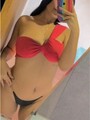 FOTOS DE SOLO DOMICILIO HERMOSA ESCORT TIPO LOLI PARA QUE FANTESEEMOS