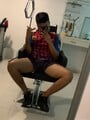 FOTOS DE JOVENCITO UNIVERSITARIO CACHONDO APUESTO A PASARLA RICO Y LECHERO