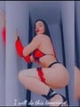 FOTOS DE GRAN PROMOCIÓN PAISITA DIOSA DEL ANAL CON ORAL AL NATURAL PROFUNDA VAGINA MOJADA