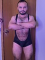 FOTOS DE MASAJE EROTICO RELAJANTE PARA HOMBRES TOTALDISCRECION