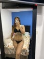 FOTOS DE EMILY HERMOSA NIÑA BLANQUITA Y JOVEN DISPUESTA A TODO
