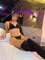 FOTOS DE CAMILA UNIVERSITARIA 19 AÑOS JOVEN DELGADA HERMOSO ROSTRO