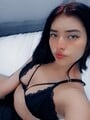 FOTOS DE 40MIL TENGO 18 AÑITOS SUPER COMPLACIENTE MANEJO ANAL Y ORAL AL NATURAL