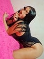 FOTOS DE NUEVA EN TU CIUDAD CHICA DISCRETA CONSENTIDA SENSUAL ESTRECHA RICA PARA CHUPARSE