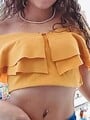 FOTOS DE 40K LOLI DELICIOSA, TRIO 100K SEXO APRETADITO, TRIO ORAL NATURAL Y MÁS