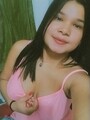 FOTOS DE SEÑORITA DE 23 AÑOS , COMPLACIENTE RECIÉN LLEGADA A CUNDINAMARCA