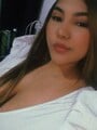 FOTOS DE CARITA BONITA JOVENCITA COMO TE GUSTA DISPONIBLE 24 HORAS