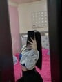 FOTOS DE 5560623773 ANNEL, VOY A TU HOTEL O A TU DOMICILIO SIN COSTOS EXTRAS
