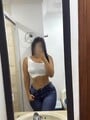 FOTOS DE MELANY ! FLACA NALGONA, MOJADITA Y CALIENTE YA DISPONIBLE PARA TI