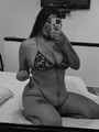 FOTOS DE PROMOCIÓN EN $70 EN MI APARTAMENTO SARAY