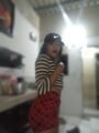 FOTOS DE MELISSA FLAKA CRESPA JOVENCITA BELLO ROSTRO CON CULO DE INFARTO CONTACTAME