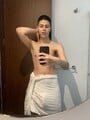 FOTOS DE POLLO VERGON CON SITIO PRIVADO, DISPONIBILIDAD PARA TRÍO
