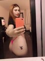 FOTOS DE HOLA BEBE AGO REALIDAD TUS FANTACIAS 100% DISCRECIÓN CONTACTAME