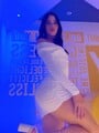 FOTOS DE CHICA TRANS TRANQUILA MAMONA GARGANTA PROFUNDA