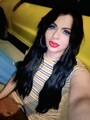 FOTOS DE DIOSA EN SEXO DOTADA BESO NEGRO SEXO ORAL