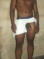 FOTOS DE HETERO NEGRO VERGON, SOLO VENTA DE CONTENIDO
