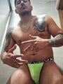 FOTOS DE CHACAL VARONIL 100% NORTEÑO CON BUENA VERGA