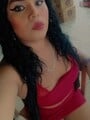 FOTOS DE CHICA REAL EN COMITAN TAL CUÁL EN LAS FOTOS MAMI RICA