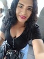 FOTOS DE CHICA REAL EN TU CIUDAD TAL CUÁL EN LAS FOTOS MAMI RICA