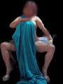 FOTOS DE $500 SERVICIO CON LUGAR!! 8441042164 SEXO ORAL, VAGINAL Y ANAL! 100% MUJER