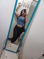 FOTOS DE ESCORT HERMOSA , RICA SABROSA CALIENTE CONOSCAMONOS BABY