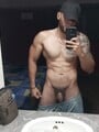 FOTOS DE A LA ORDEN TRIO HMH O PARA DAMA SOLA EN BUSCA DE ALGO BIEN