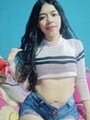 FOTOS DE HOLA MIS AMORES SOY DAYANA UNA CHICA SEXY, RESERVADA , EDUCADA Y COMPLACIENTE