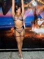 FOTOS DE TIFFANY PAISA NINFÓMANA VEN Y CONOCE LO QUE ES EL VERDADERO PLACER