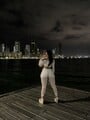 FOTOS DE HOLA BIENVENIDOS A MI CANAL RUBBY ME ENCUENTRO EN TU CIUDAD AGENDA TU CITA