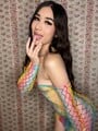 FOTOS DE SEXY BLANQUITA EN TU CIUDAD, CON MUCHAS GANAS DE COMPLACERTE