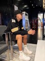 FOTOS DE LISTO PARA COMPLACERTE ,CHICO EDUCADO CON BUENA PRESENTACIÓN PARA SALIDAS