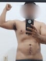 FOTOS DE MASAJE RELAJANTE A DOMICILIO O LUGAR DE TU PREFERENCIA