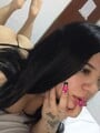 FOTOS DE HOLA MI AMOR SOY MAFE NUEVA EN TU CIUDAD DISPUESTA A COMPLACERTE