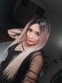 FOTOS DE UNIK BBSITA PASIVA CHUPADORA DE VERGAS, PASIVA MUY ARRECHA VEN YA