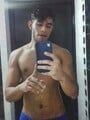 FOTOS DE MORENO NUEVO SIN EXPERIENCIA EN LA CIUDAD, RESPETUOSO O MORBOSO