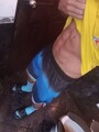 FOTOS DE HETERO CALIENTE CON BUEN CUERPO Y VERGA GRUESA