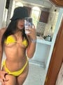 FOTOS DE MORENA NALGONA PELINEGRA FLACA TIERNA SEXY LINDA