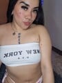 FOTOS DE SOLO DOMICILIOS SOFÍA HERMOSA Y COMPLACIENTE, DISPONIBLE PARA TI
