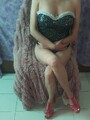 FOTOS DE $300 CHICHONA C LUGAR PARA MÒJARTE MÒJATE CON CONMIGO PAPITO