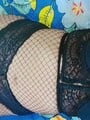 FOTOS DE TU COSTEÑITA RICA PAPI PARA HACERTE PASARLA RICO