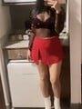 FOTOS DE HOLA BEBE SOY KATYA, UNA NIÑA MUY LINDA Y MUY CACHONDA, ESPECIAL PARA PASAR EL R